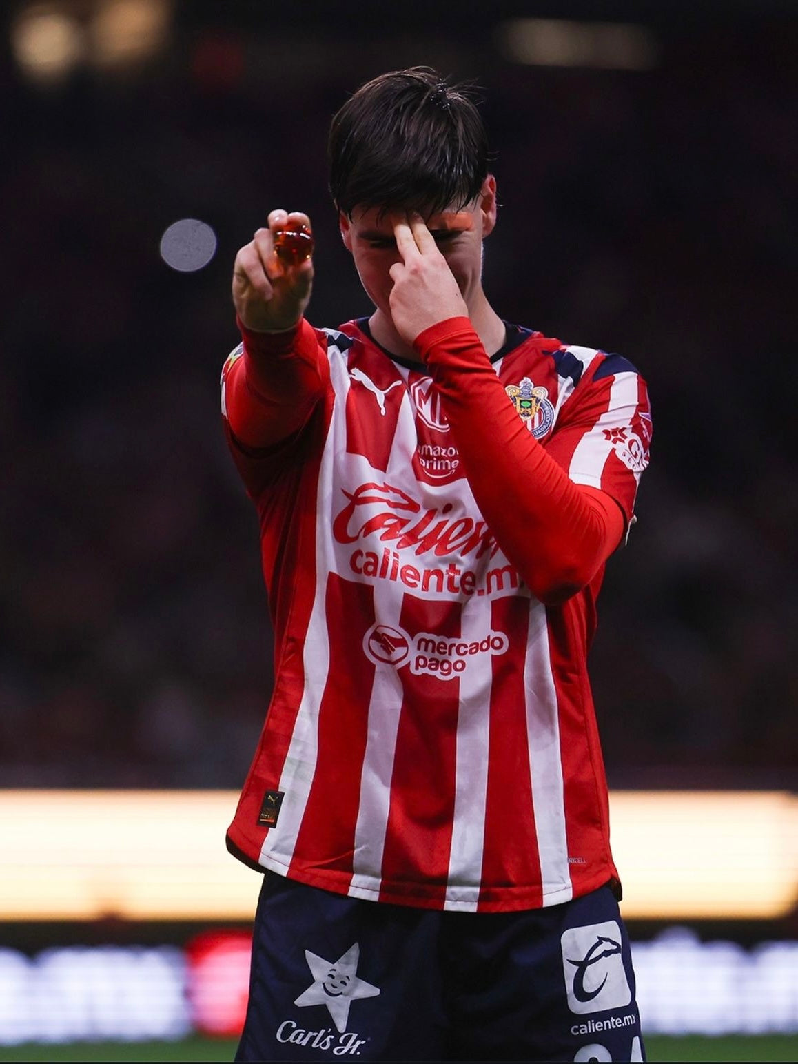 Liga Mx