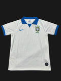Brasil Visita 19/20