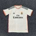 Real Madrid 13/14