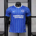 Brighton 26/27