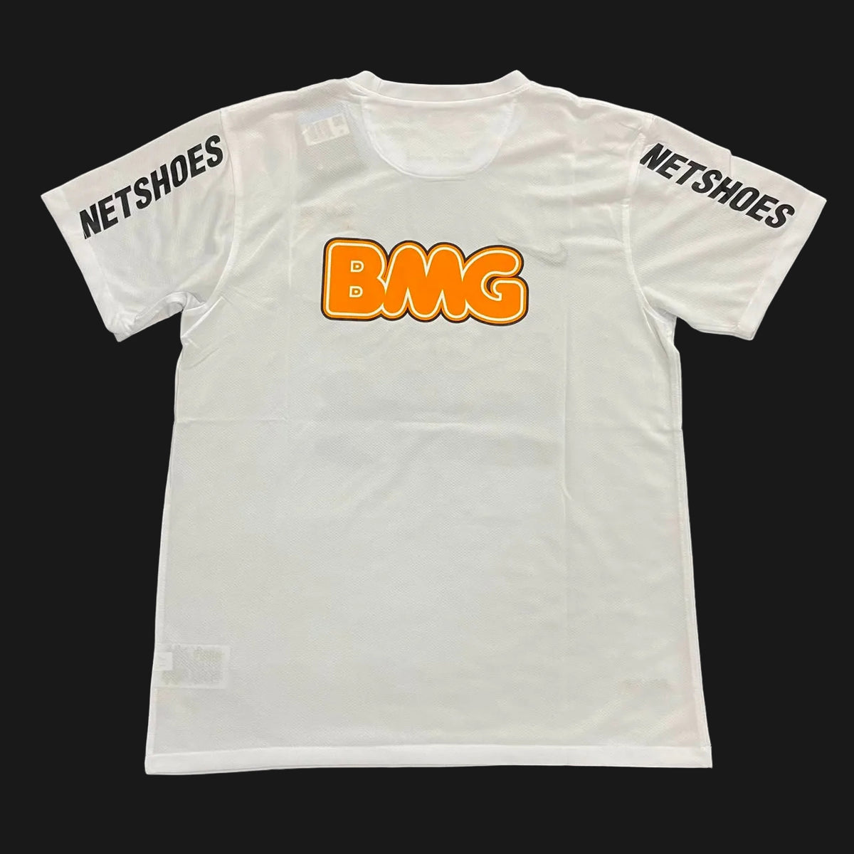 Santos FC 12/13