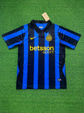 Inter Milan 26/27
