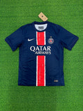 PSG 24/25