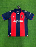 BOLOGNA FC 26/27