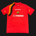 AS Roma 04/05