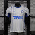 Brighton Visita 26/27