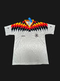 Alemania 1994