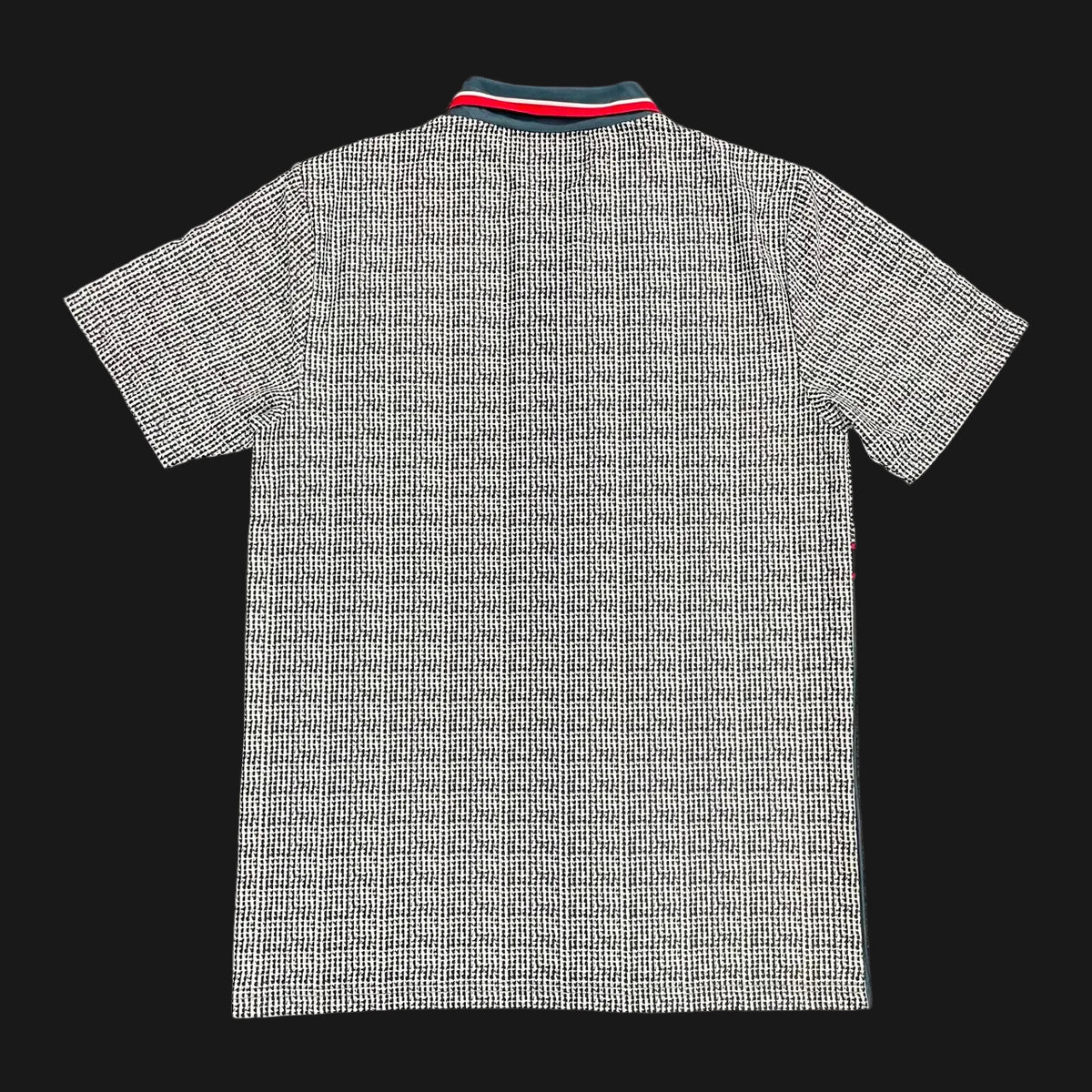 Manchester United Third Kit 95/96