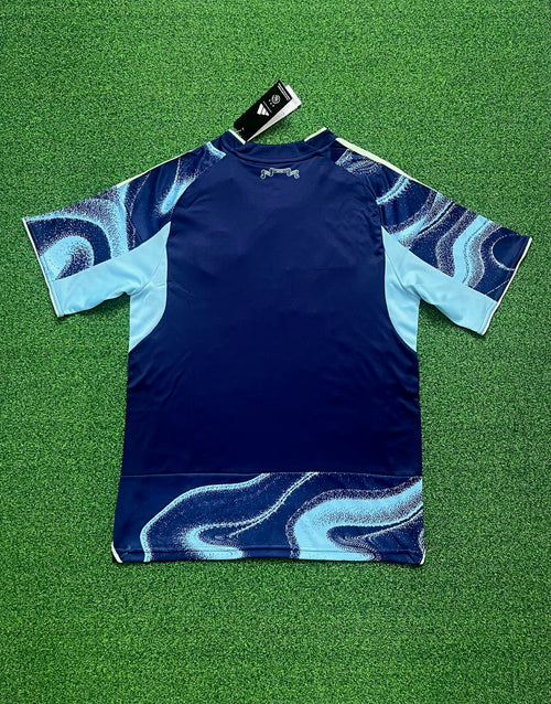 Ajax Away 25/26