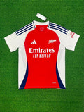 Arsenal 24/25