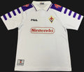 Fiorentina Visita 98/99