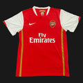 Arsenal 06/07