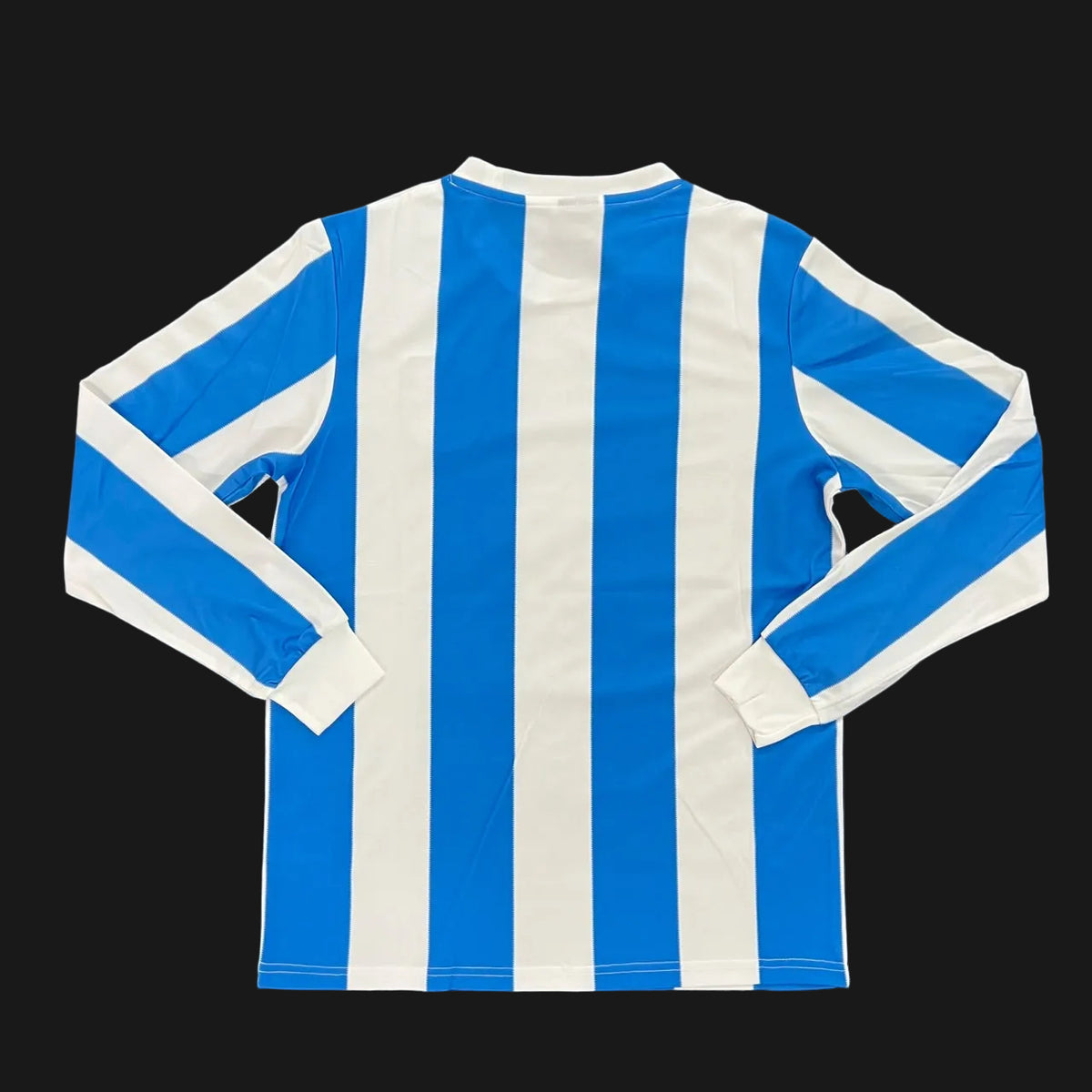 Argentina LONG SLEEVE 1986