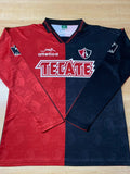 Atlas MANGA LARGA 95/96