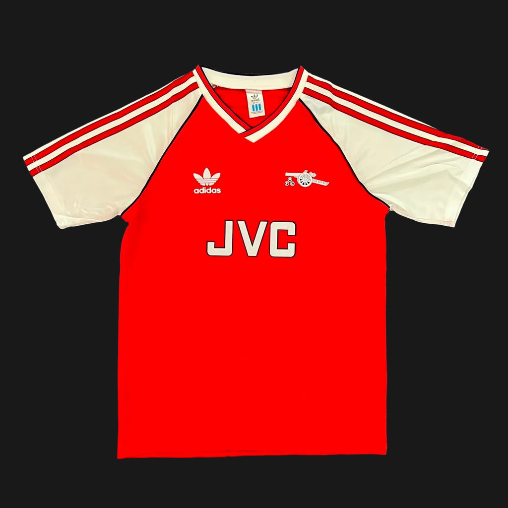Arsenal 88/90