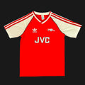 Arsenal 88/90
