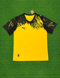 Borussia Dortmund 25/26