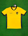 Ecuador Mundial 2026