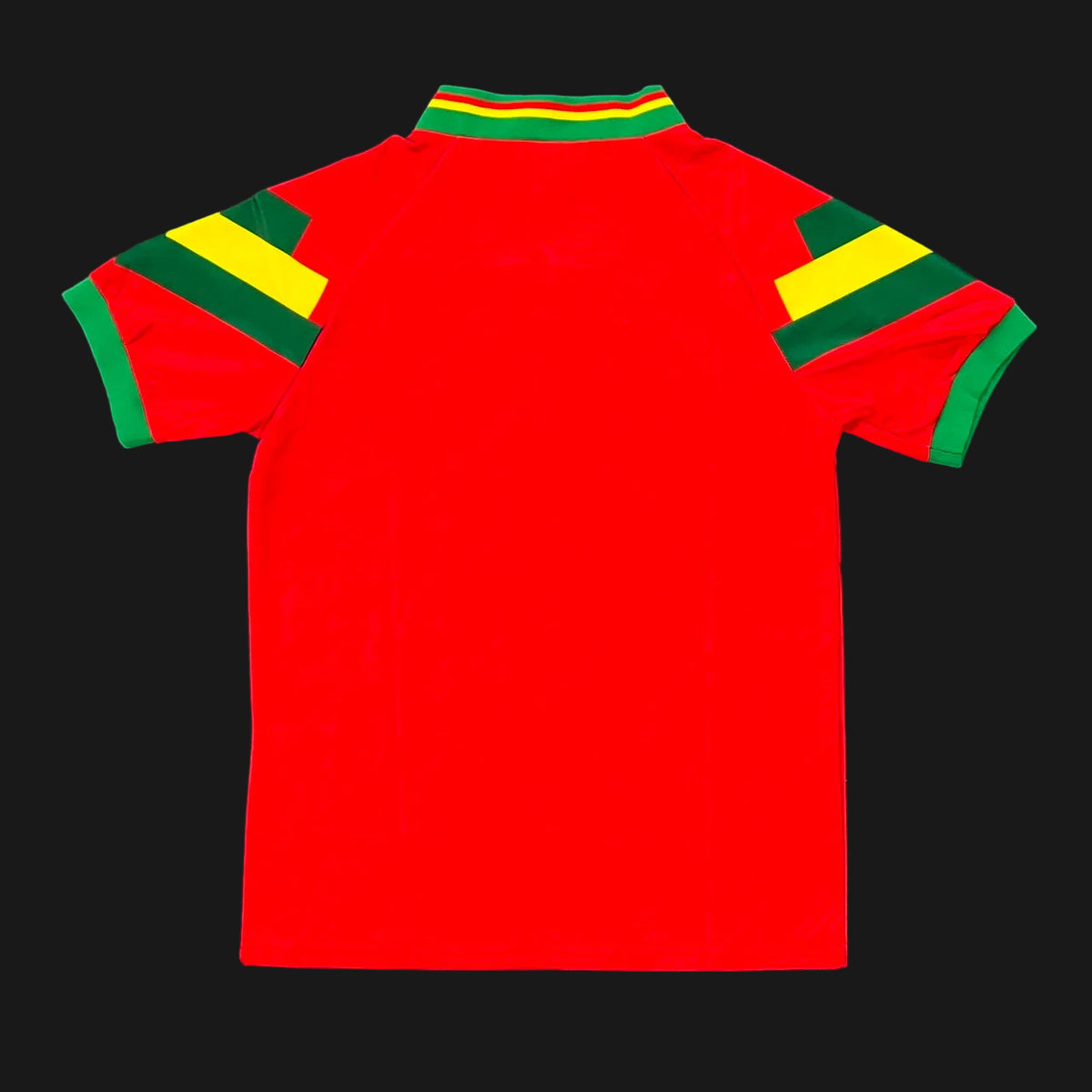 Portugal 1992