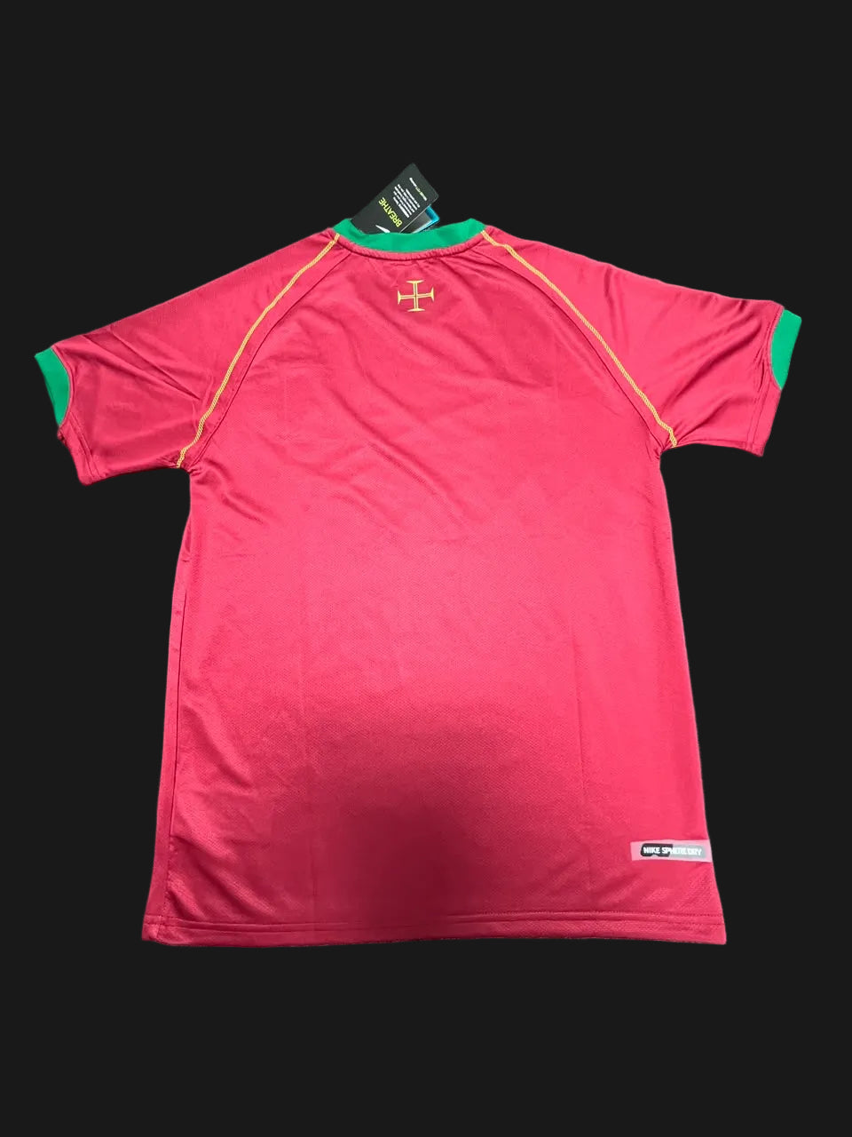 Portugal 2006