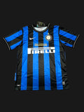 Inter Milan 09/10