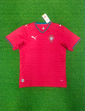 Portugal Mundial 2026