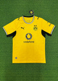Borussia Dortmund 26/27