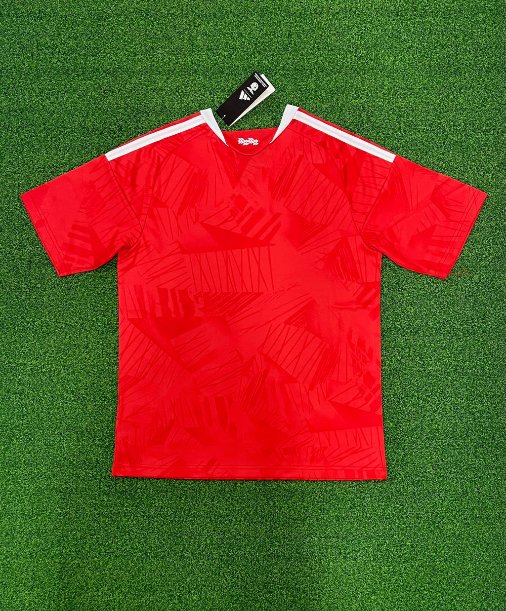 Benfica 26/27