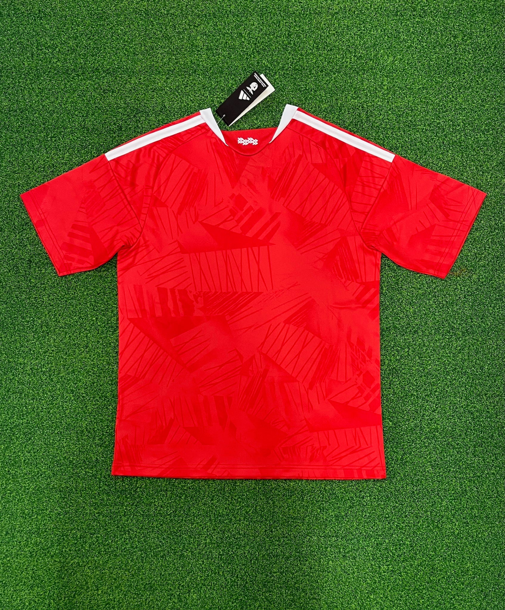 Benfica 26/27