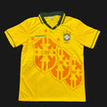 Brasil 1994