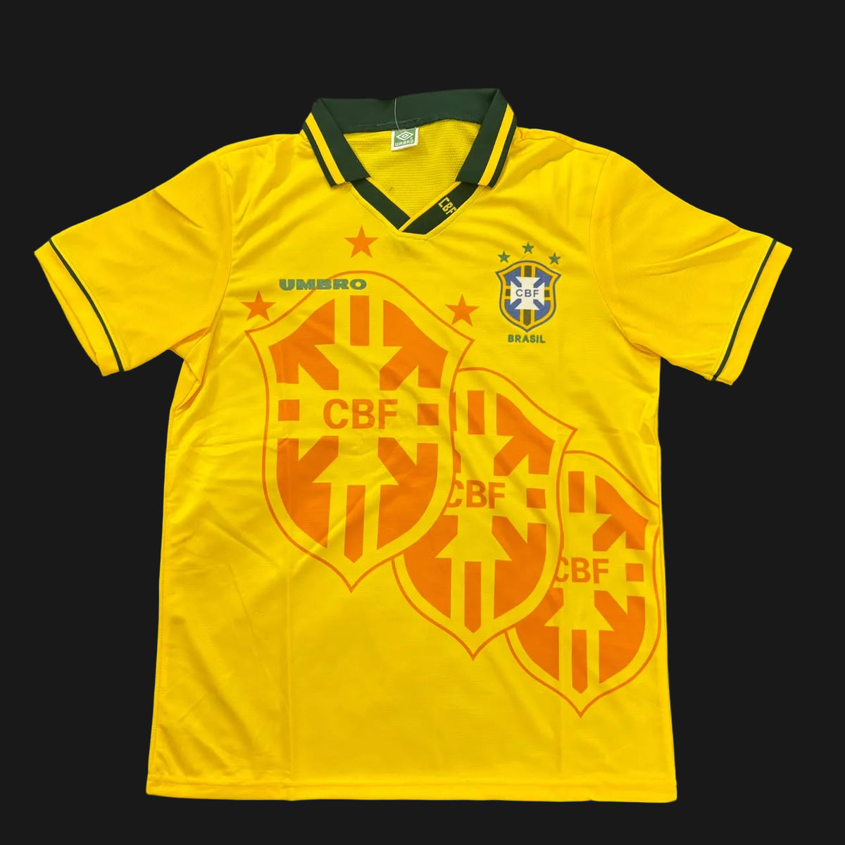 Brasil 1994