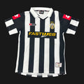 Juventus 01/02