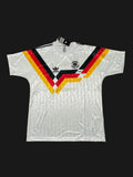 Germany 1990