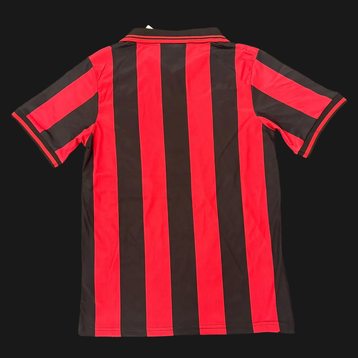 AC Milan 97/98