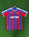 Crystal Palace 25/26