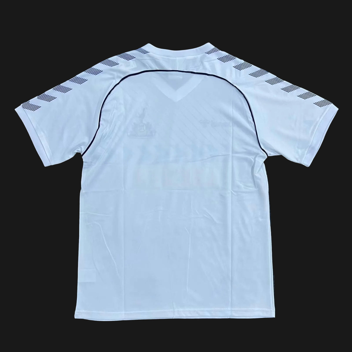 Tottenham 1986