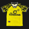 Borussia Dortmund 94/95