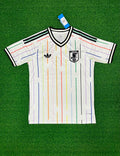 Japón Visita Mundial 2026