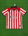 Athletic Bilbao 26/27
