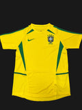 Brasil 2002