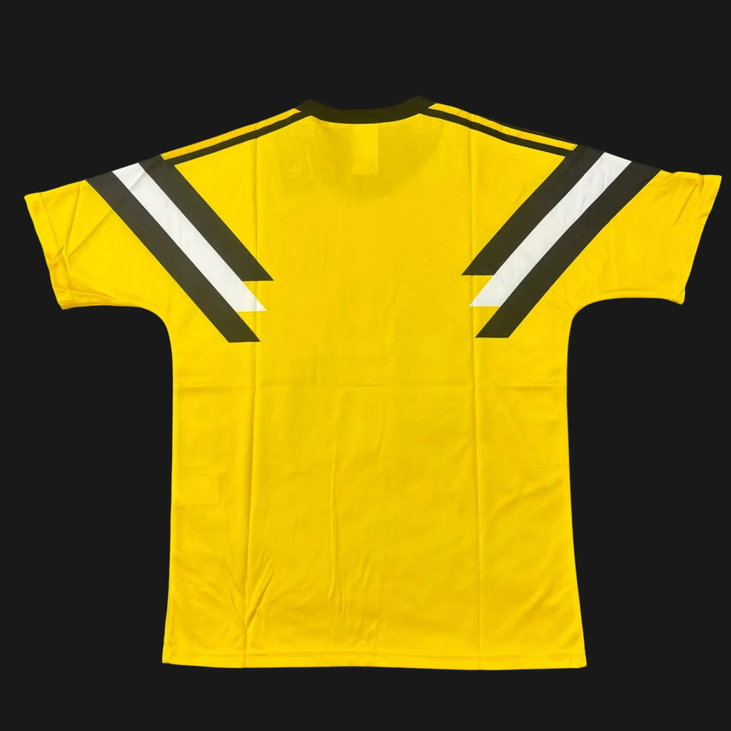 Borussia Dortmund 1989