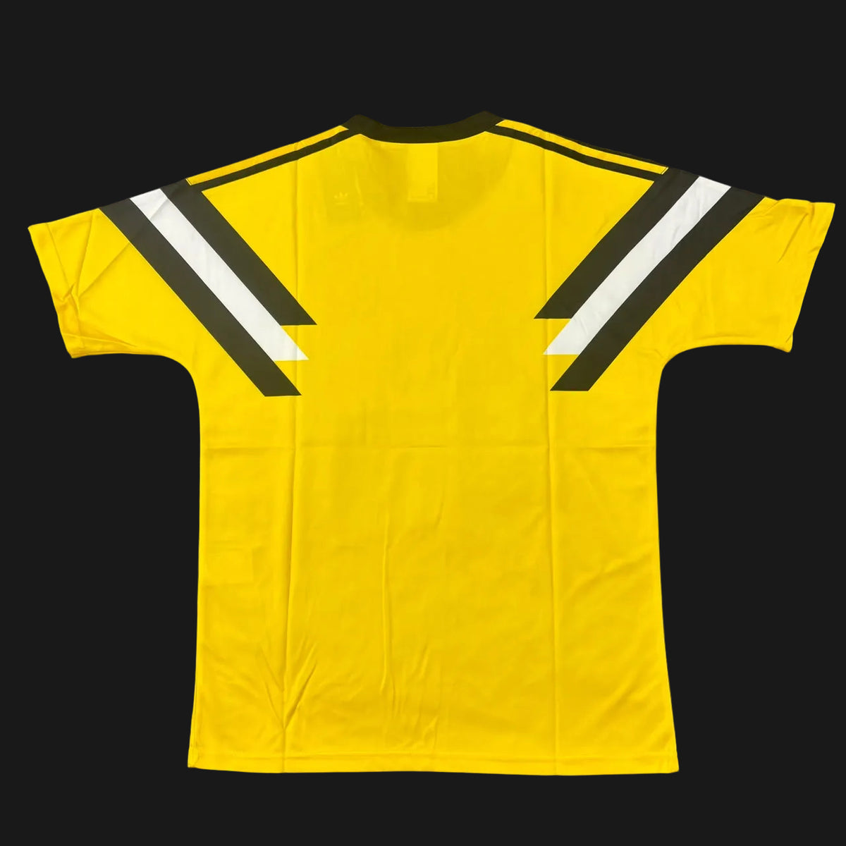 Borussia Dortmund 1989