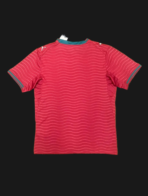 Portugal World Cup 2026