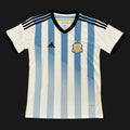 Argentina 2014