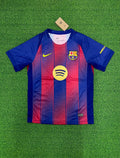 FC Barcelona 25/26