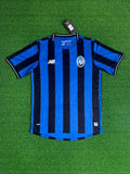 Atalanta 25/26