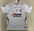 Chivas Visita 26/27