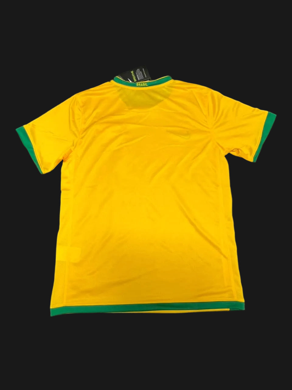 Brasil 2006
