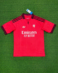 Chelsea Concepto 26/27