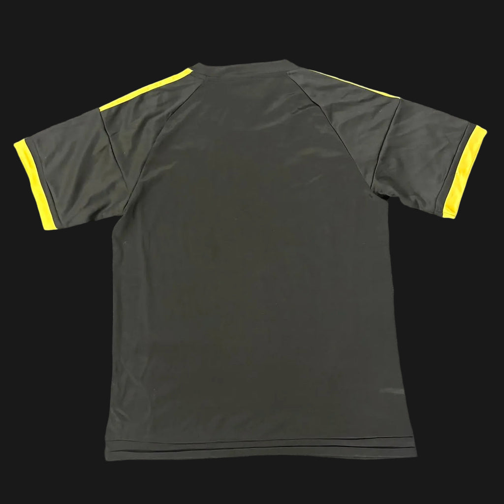 Juventus Tercera Equipación 15/16